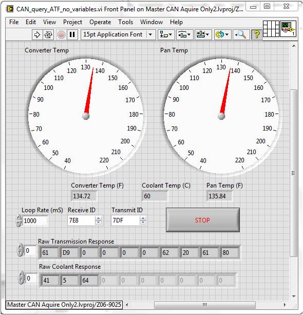Front_Panel.JPG