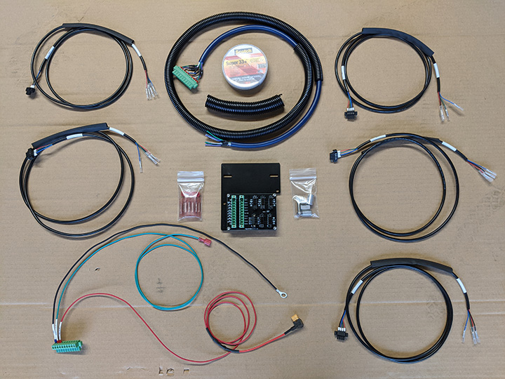 switch_breakout_kit.jpg