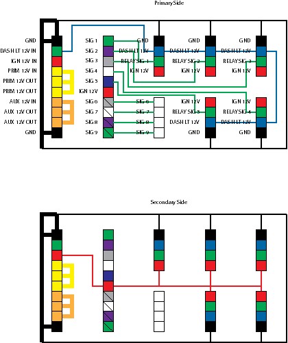switch_breakout_schematic.jpg