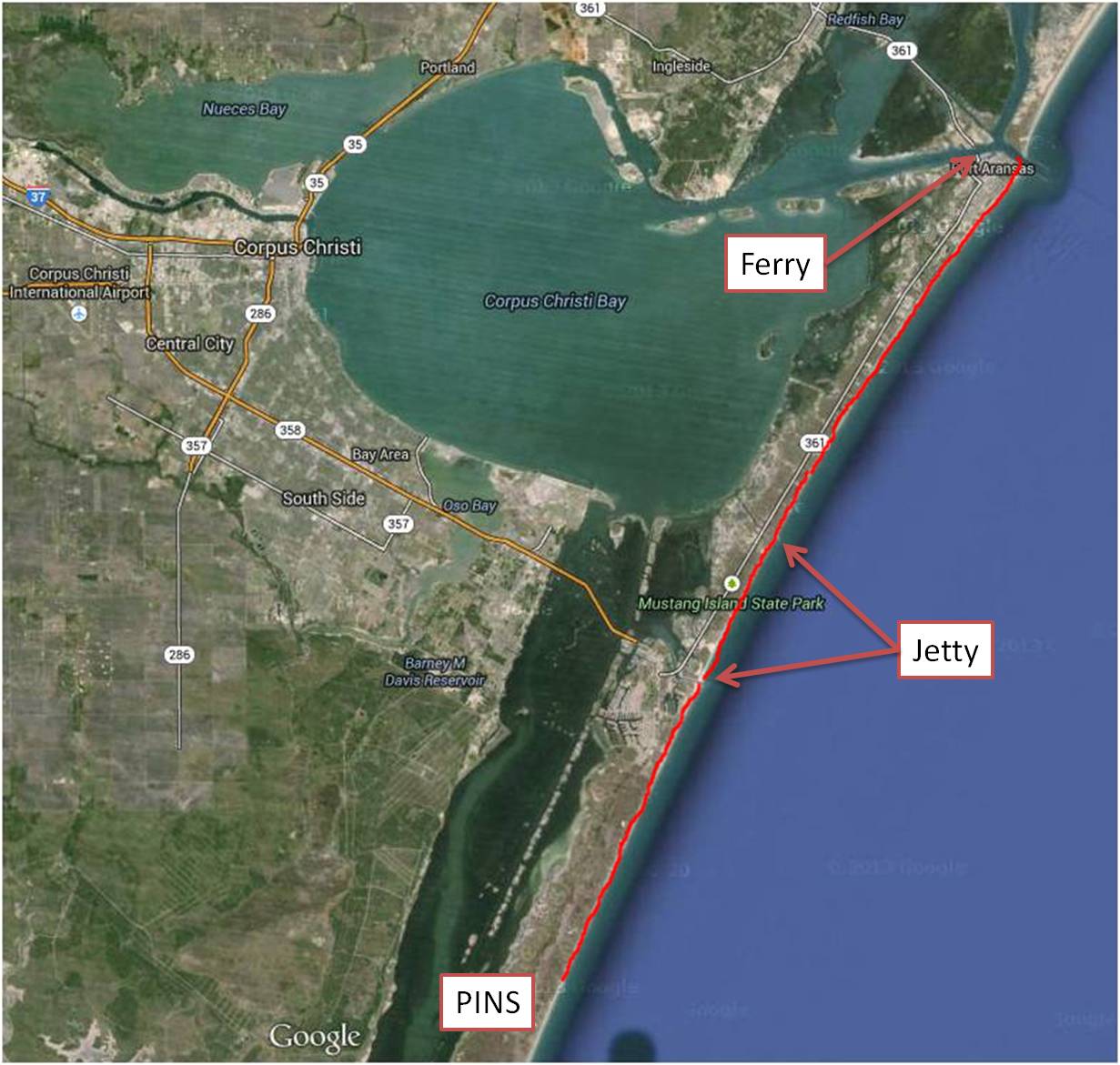 Beachmap2.jpg