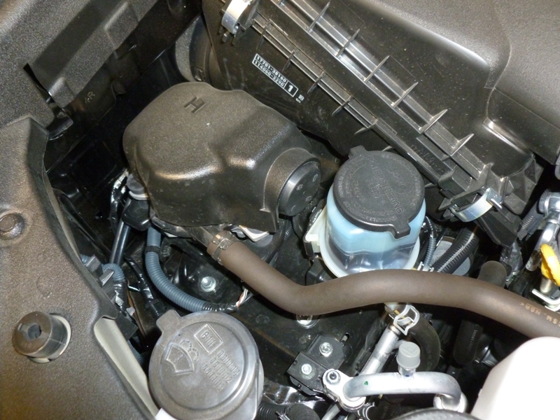 battery01.JPG