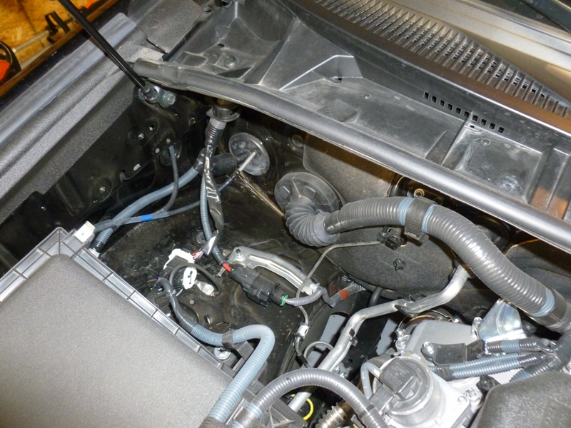 battery02.JPG