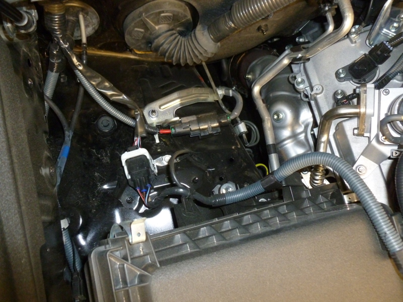 battery03.JPG