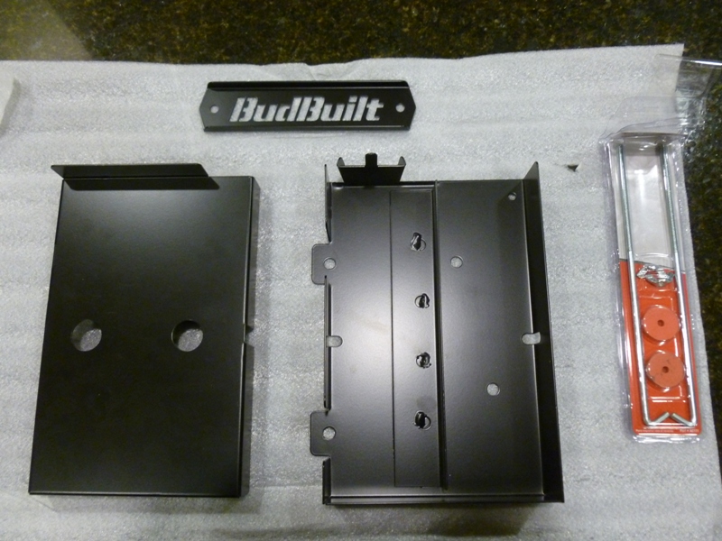 battery05.JPG