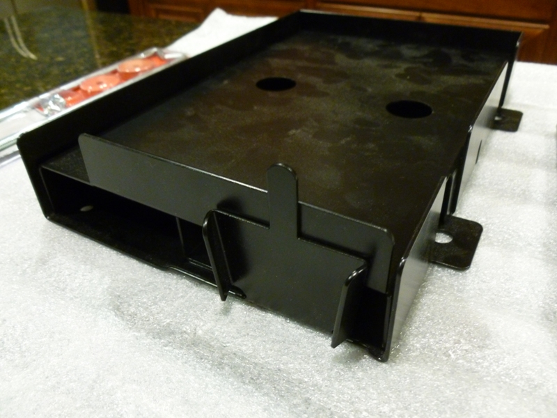 battery09.JPG