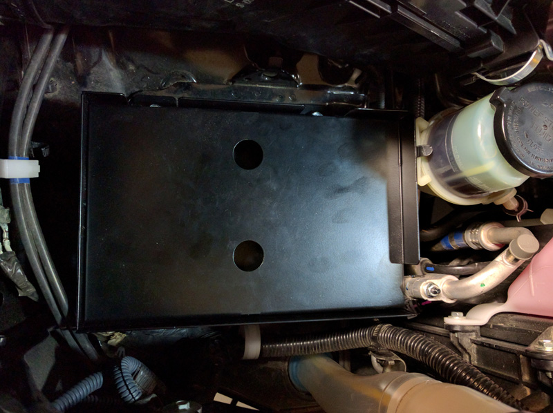 battery13.jpg