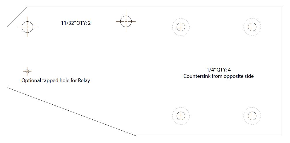 compressor_mounting_bracket.jpg