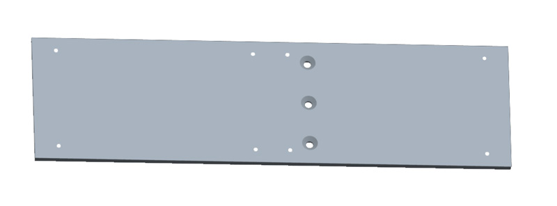 ctek_plate.jpg