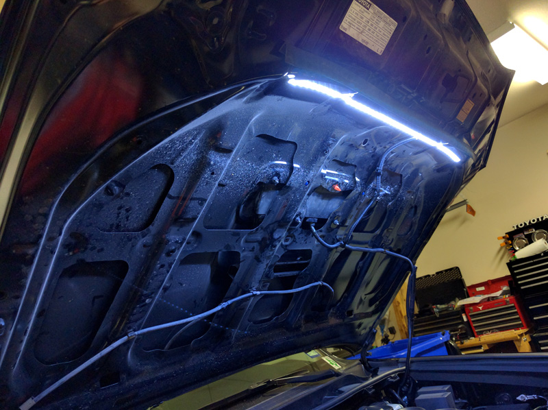 engine_light_01.jpg