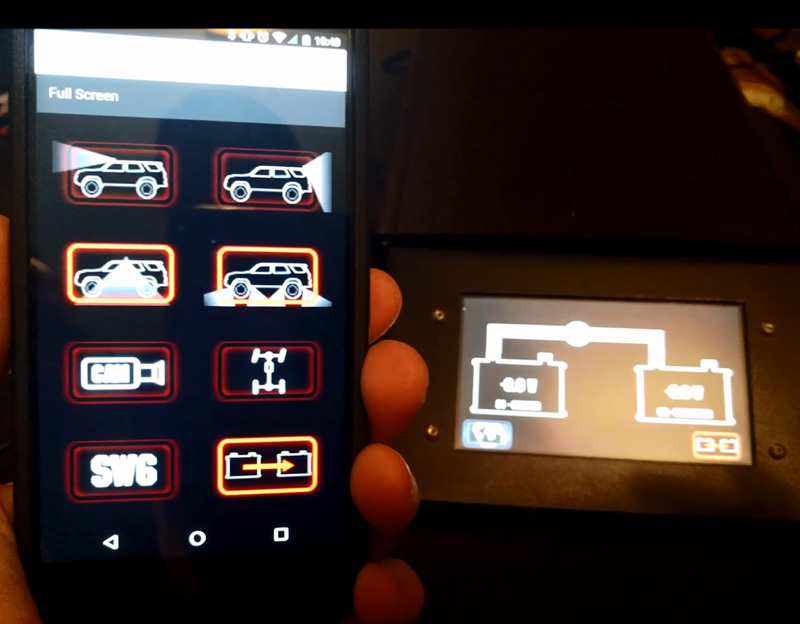 remote_panel_screen1.jpg