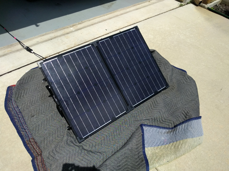 solar_3.jpg