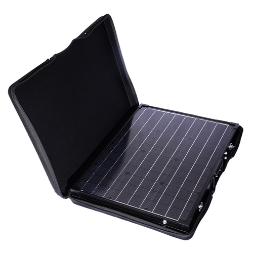 solar_kit.jpg