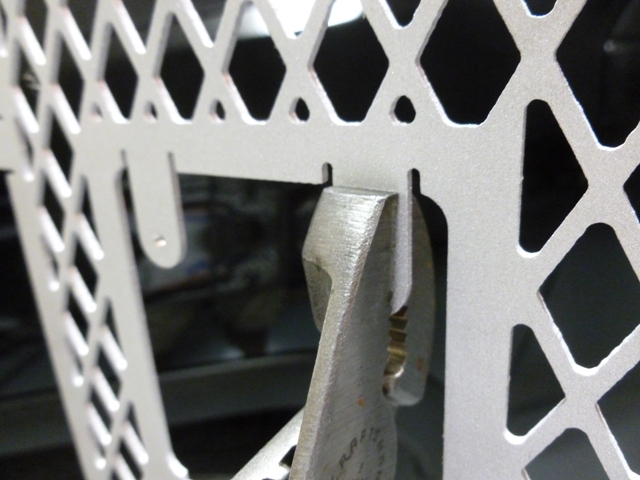 grille10.jpg