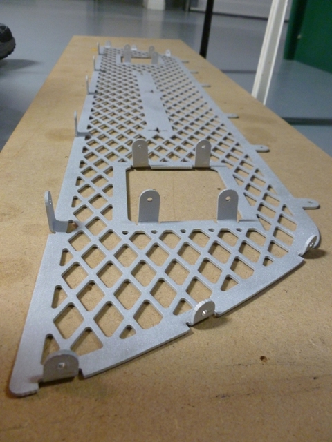 grille11.jpg