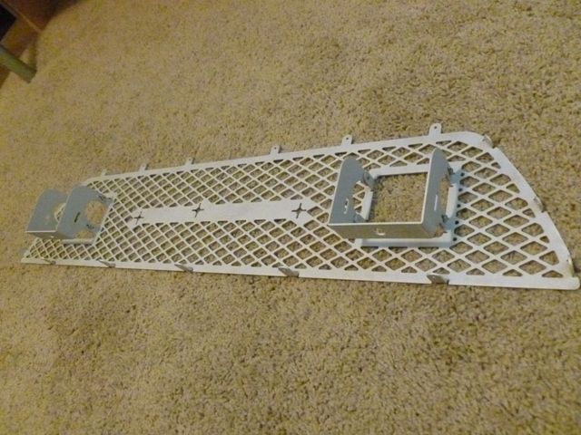 grille12.jpg