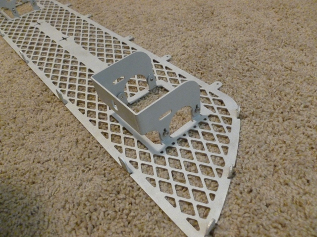 grille12b.jpg