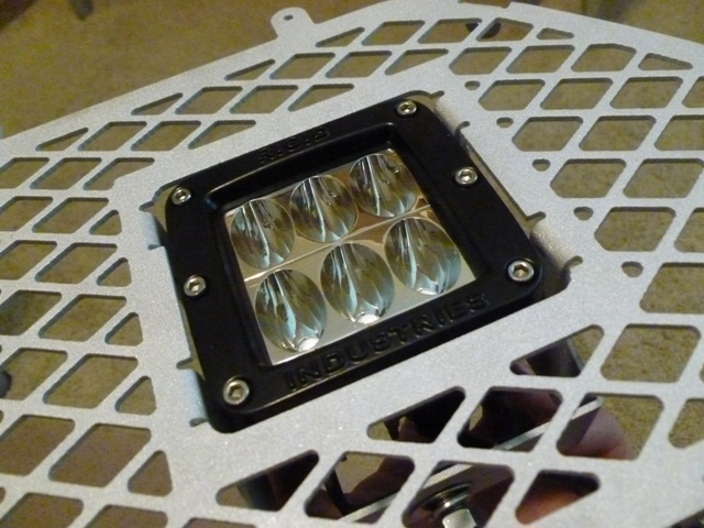 grille13.jpg