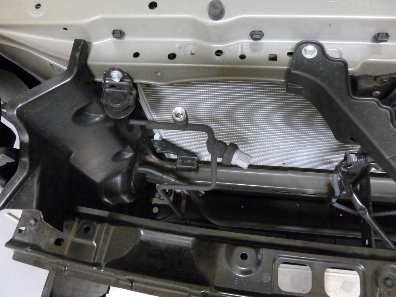 grille2c%20(1280x960).jpg
