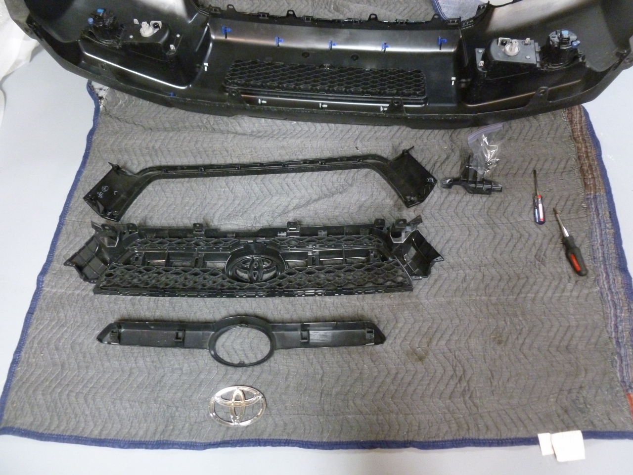 grille4%20(1280x960).jpg