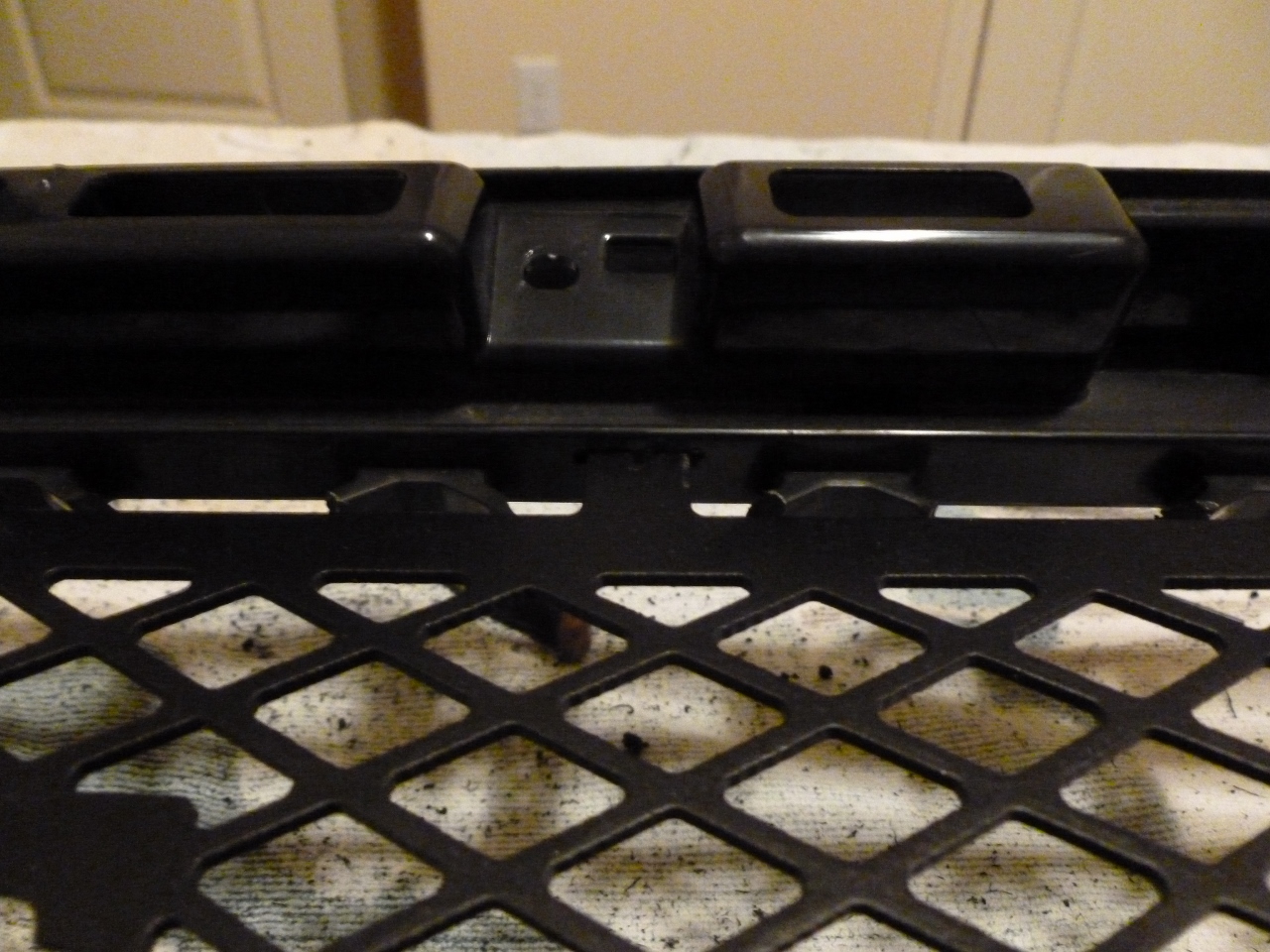grille5c%20(1280x960).jpg