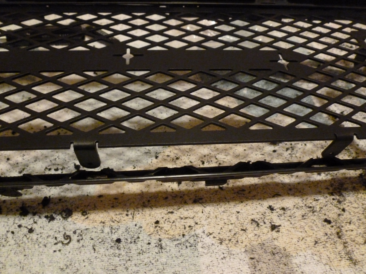 grille5d%20(1280x960).jpg