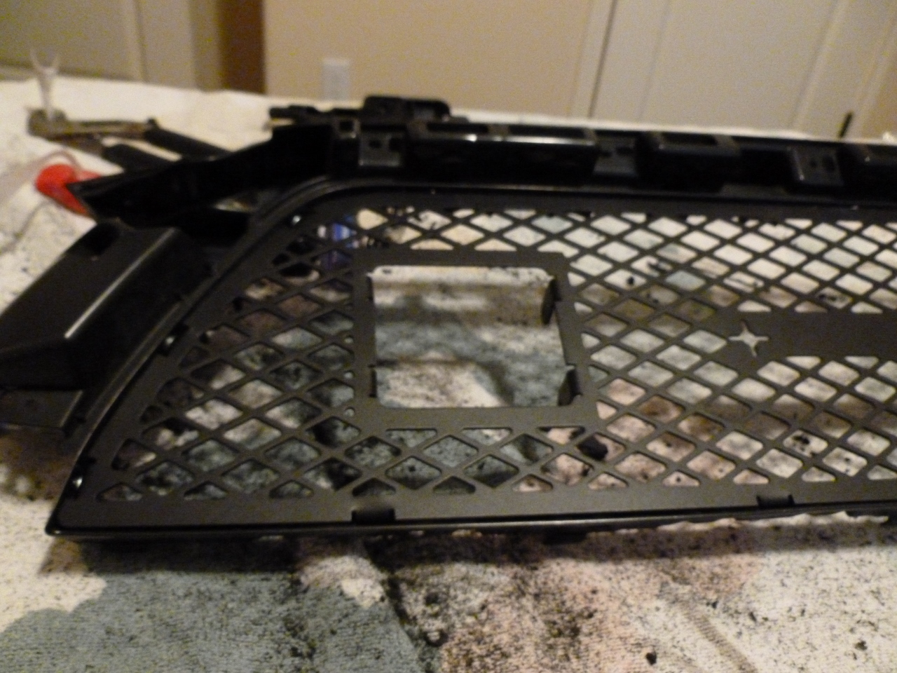 grille5g%20(1280x960).jpg