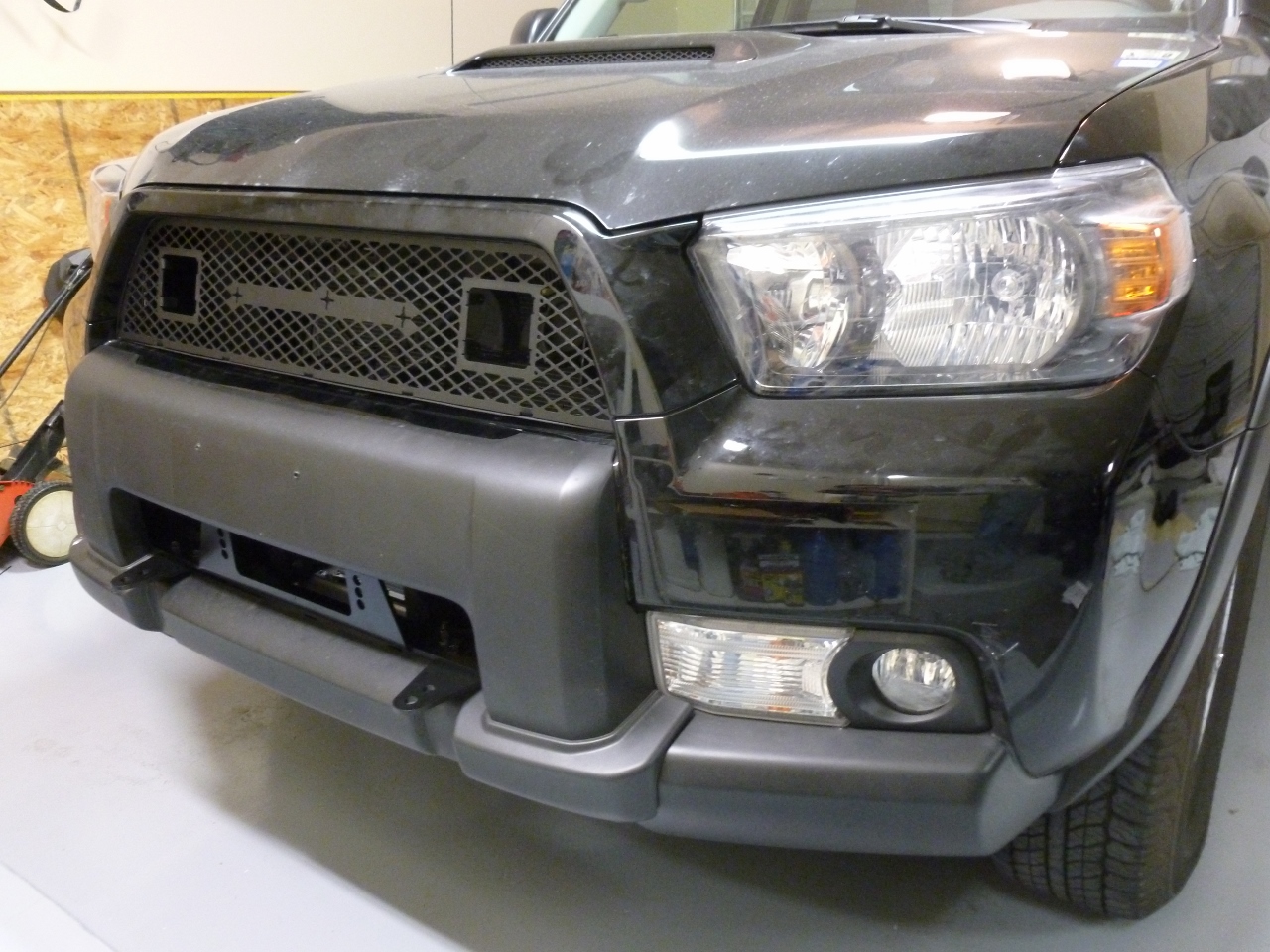 grille6a%20(1280x960).jpg