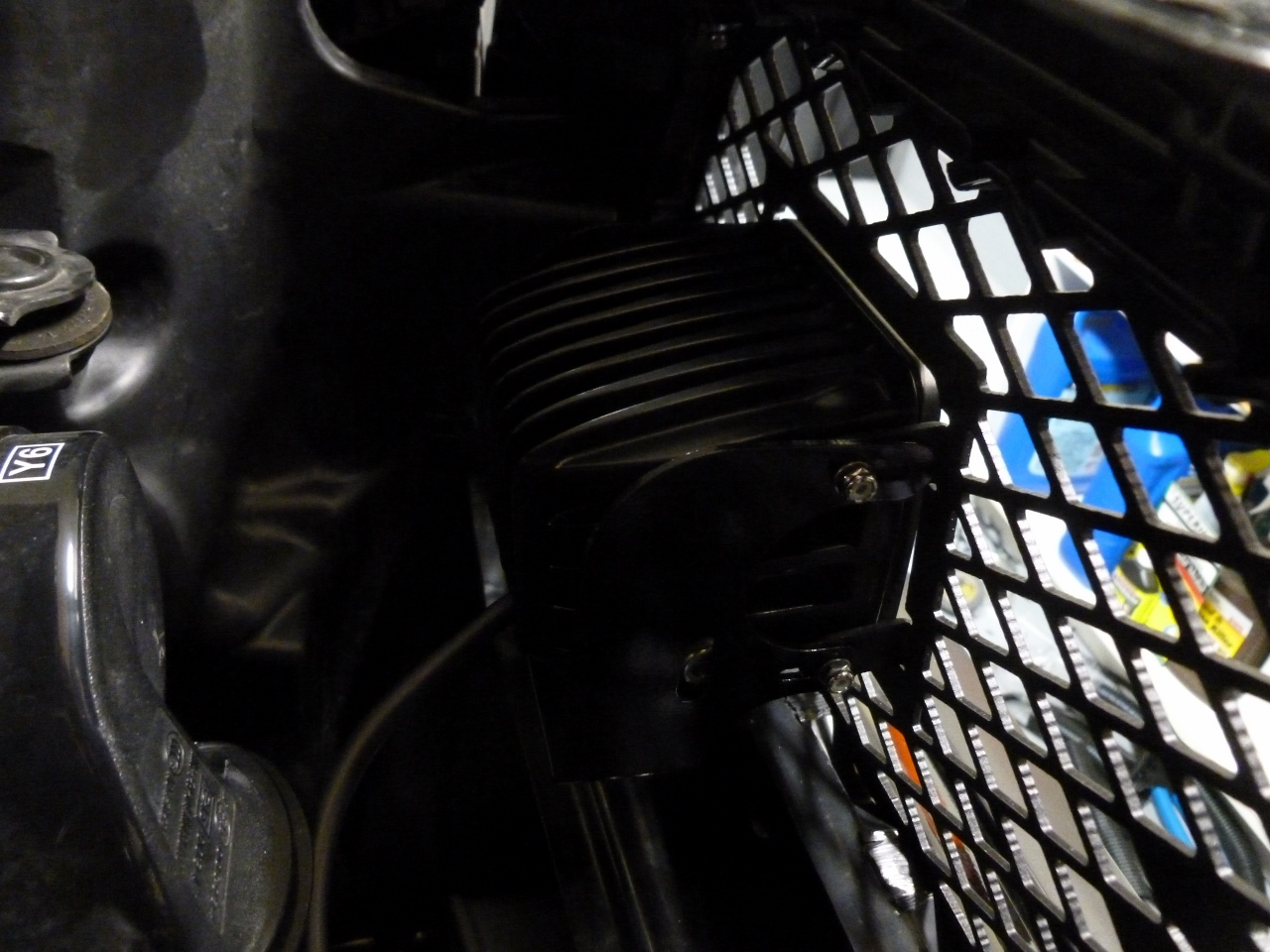 grille7%20(1280x960).jpg
