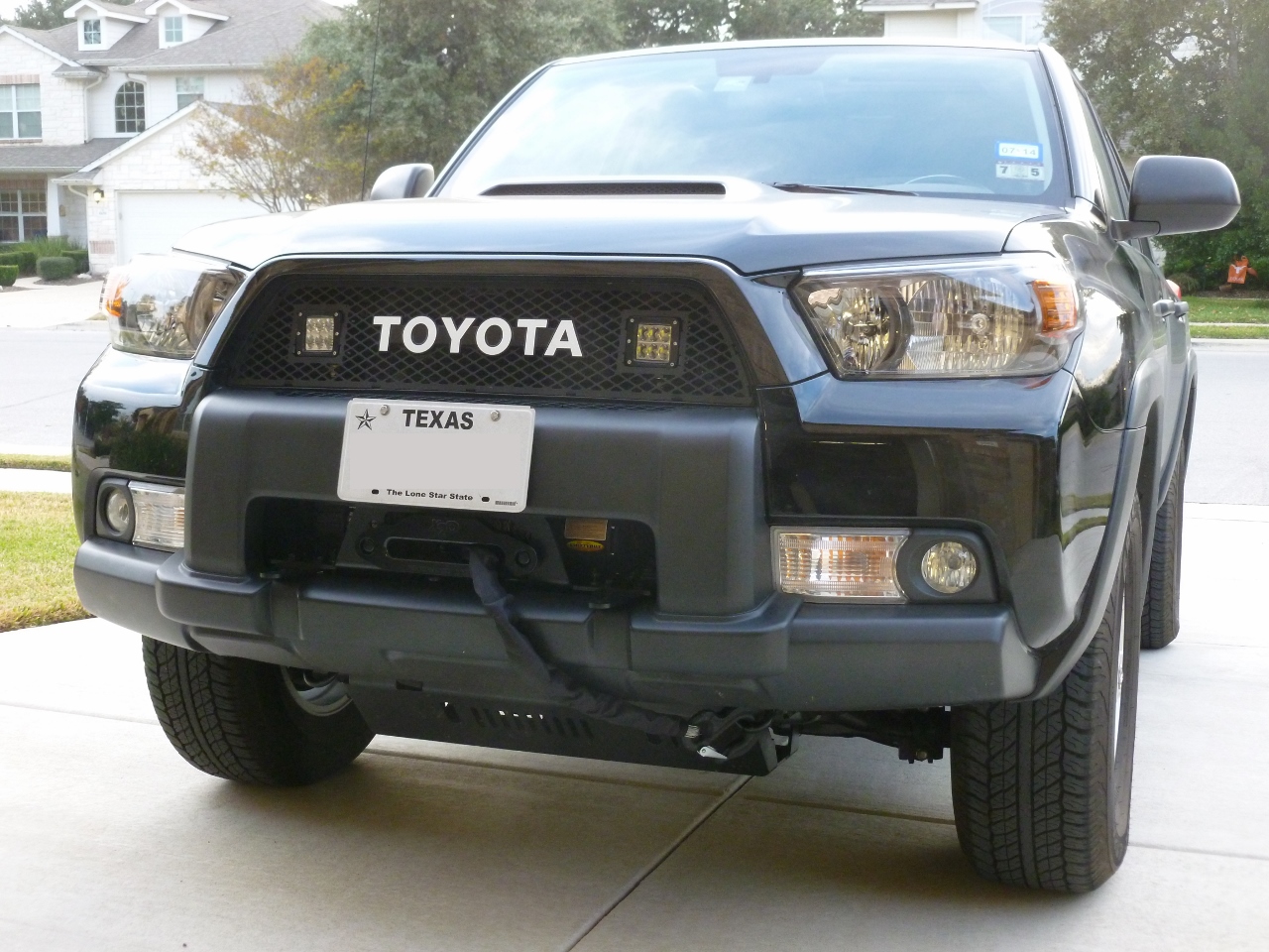 grille8%20(1280x960).jpg