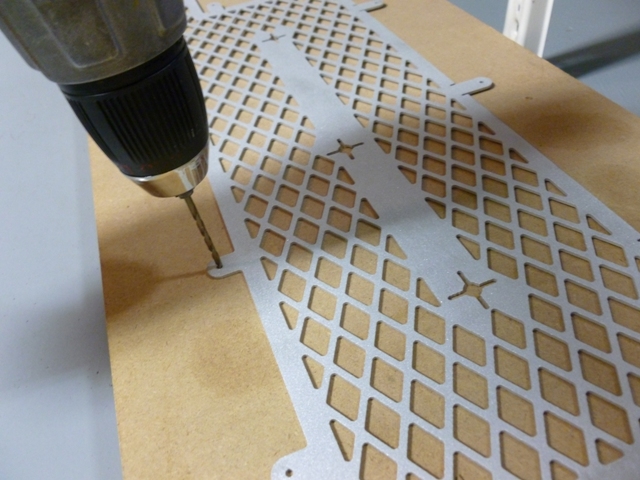 grille9.jpg