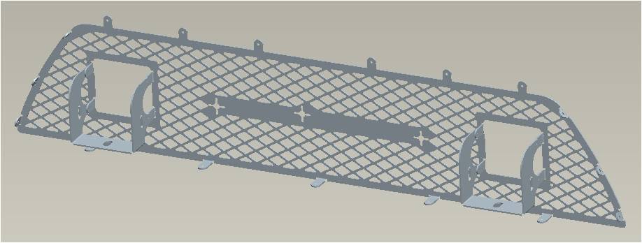 grille_preoe.jpg