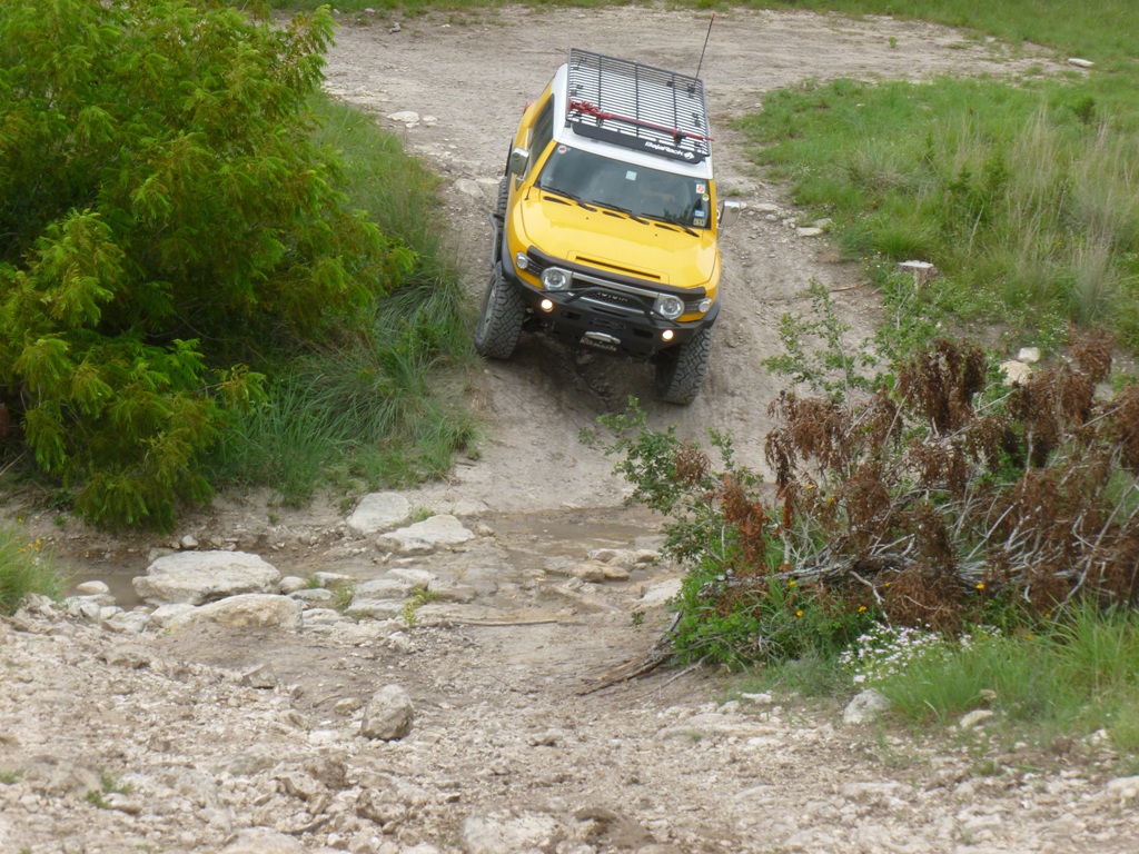 hf06.JPG