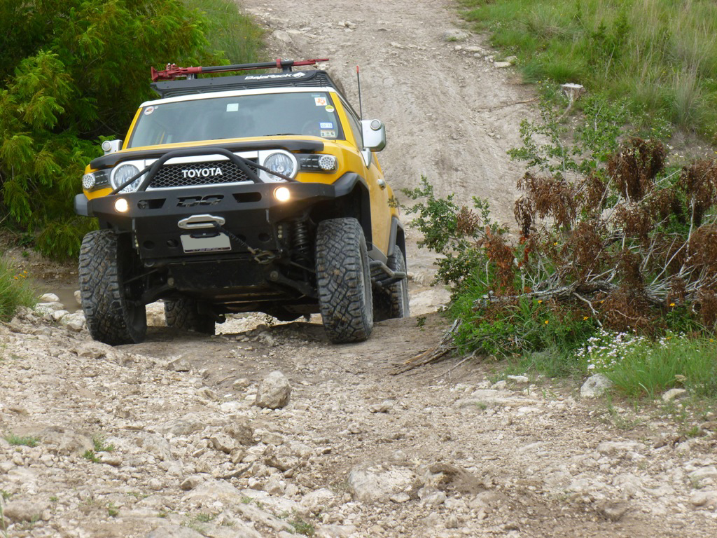 hf07.JPG