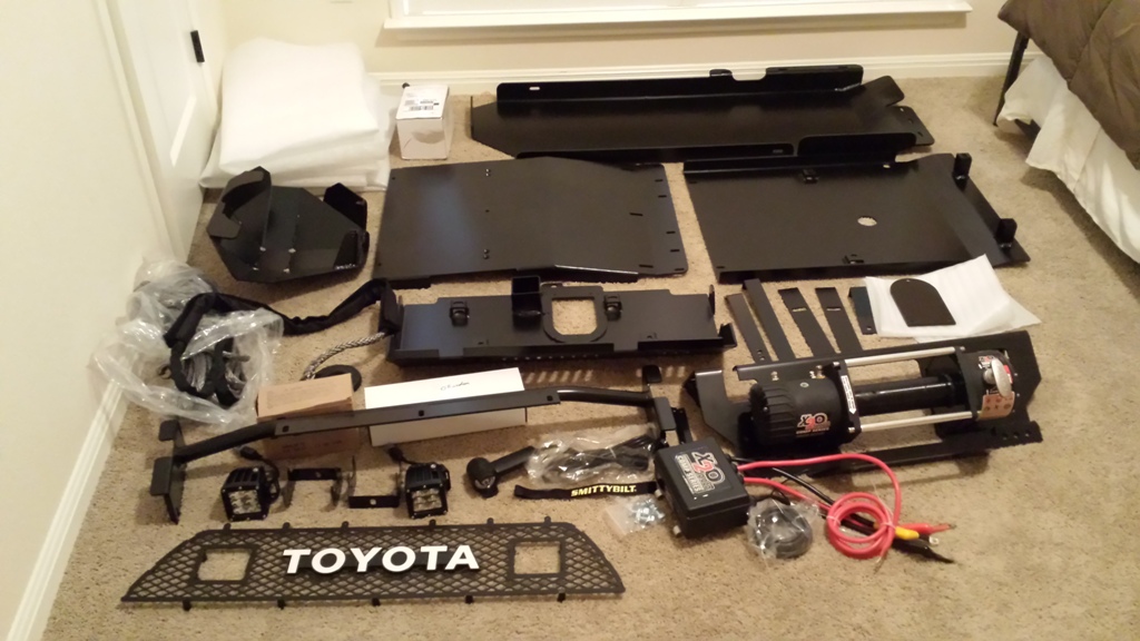 pile-of-parts.jpg