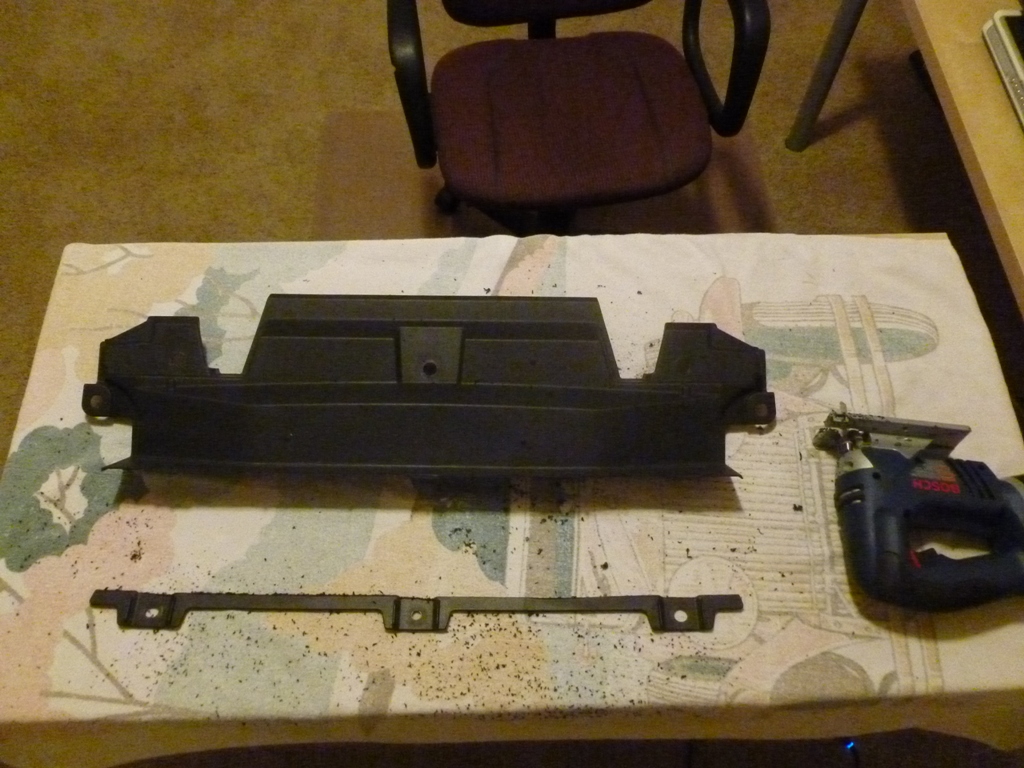 skid06.JPG