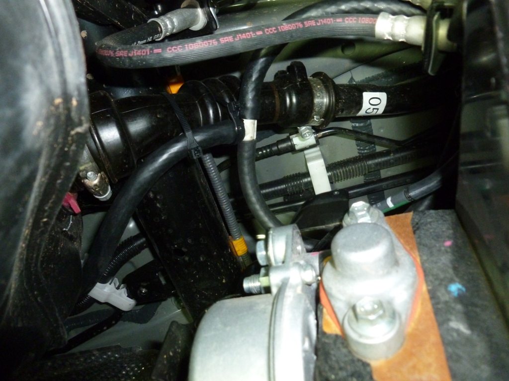 skid09.JPG