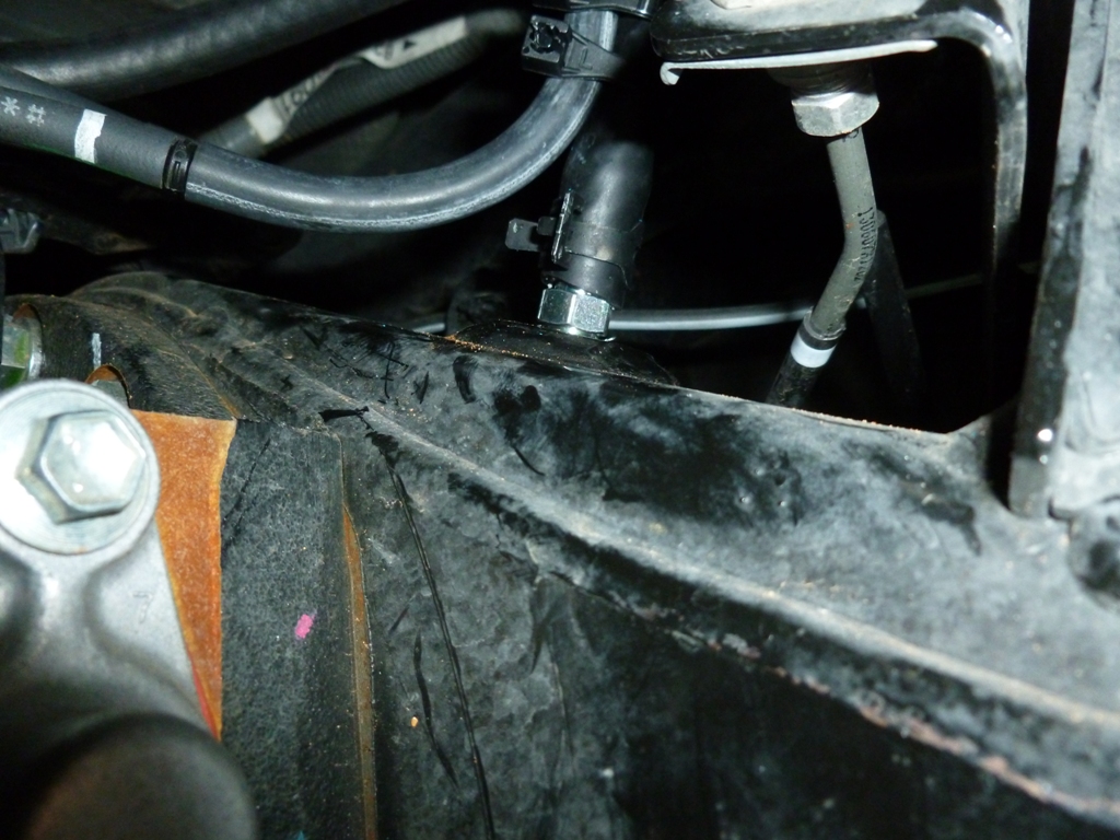 skid10.JPG