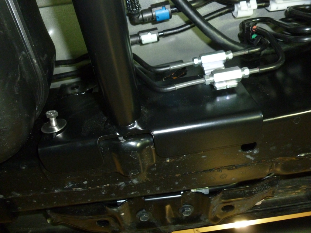 skid11a.JPG