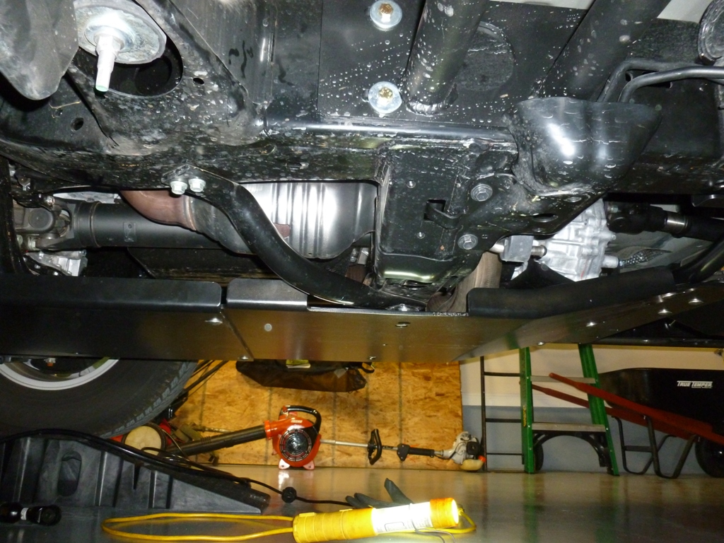 skid14b.JPG