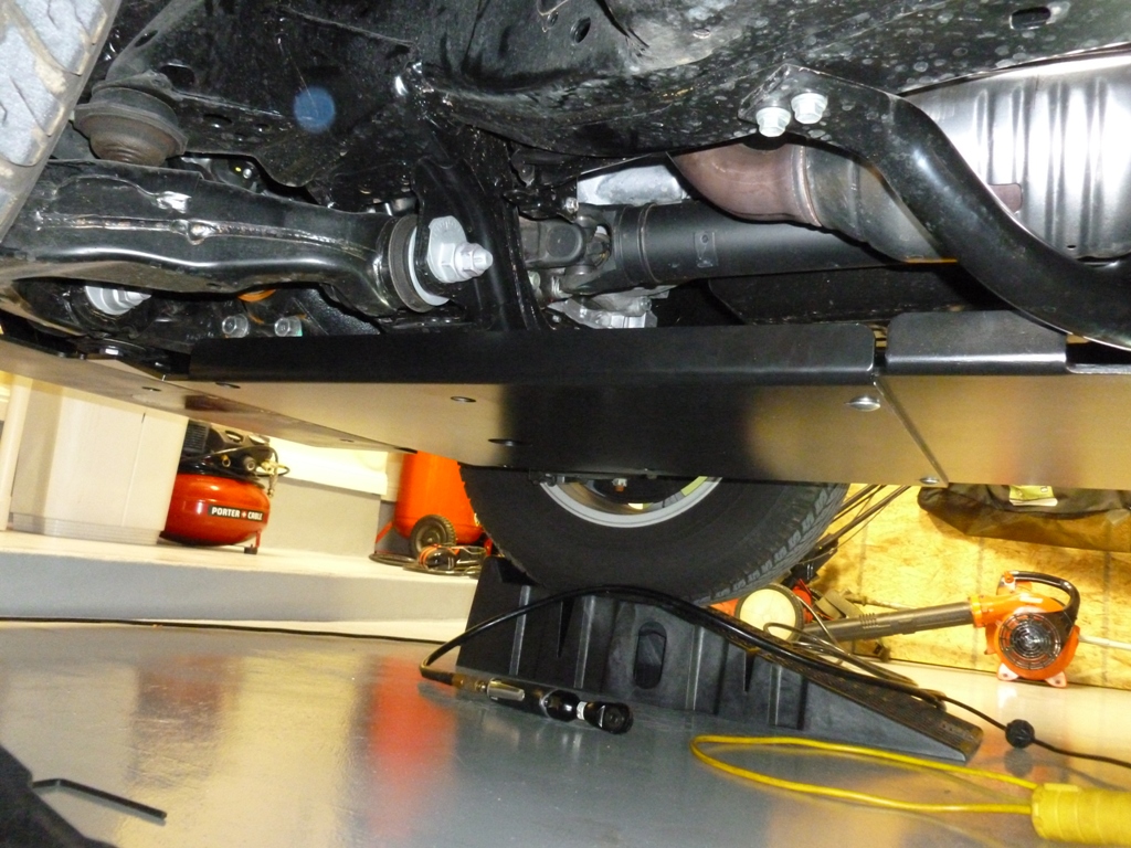 skid14c.JPG