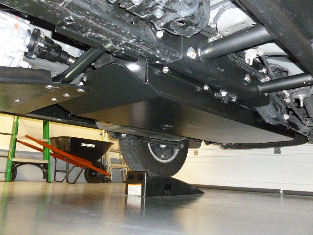 skid14d.JPG