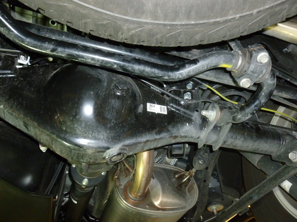 skid15a.JPG