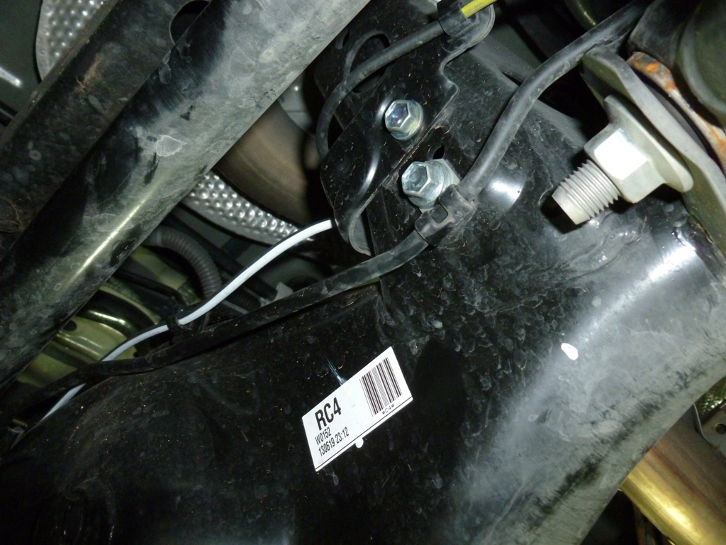 skid15b.JPG