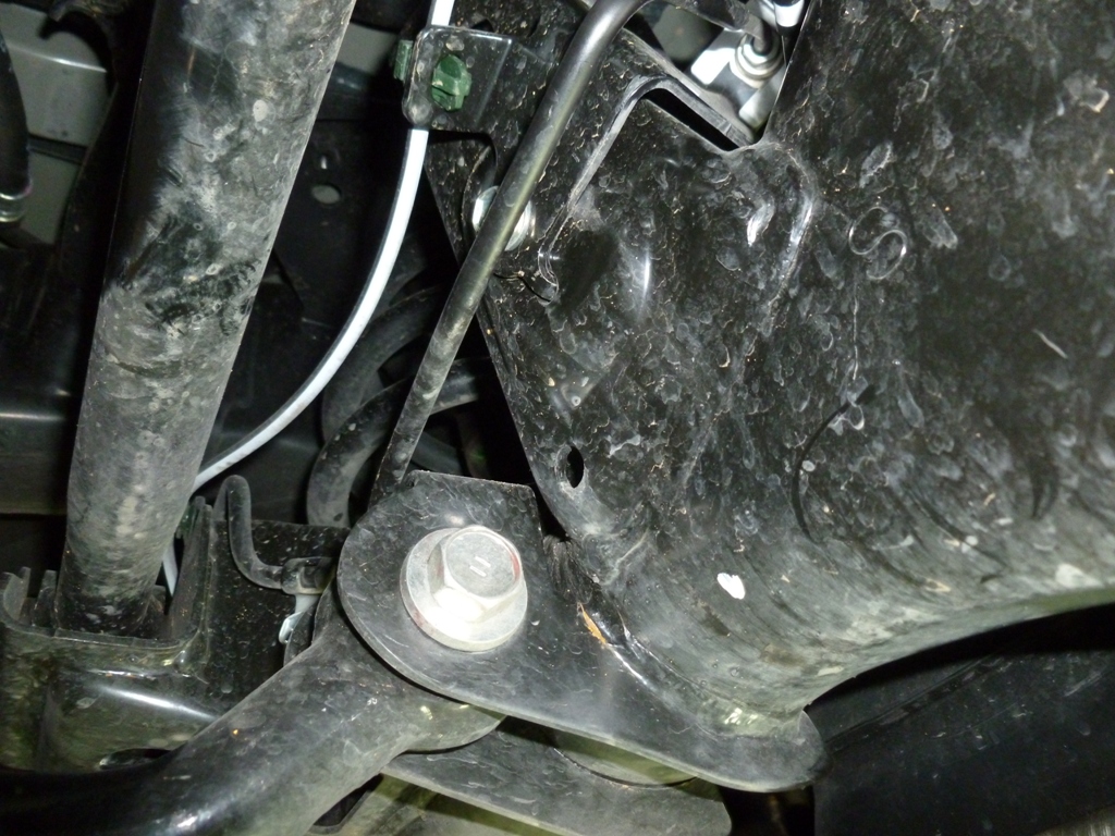 skid15c.JPG