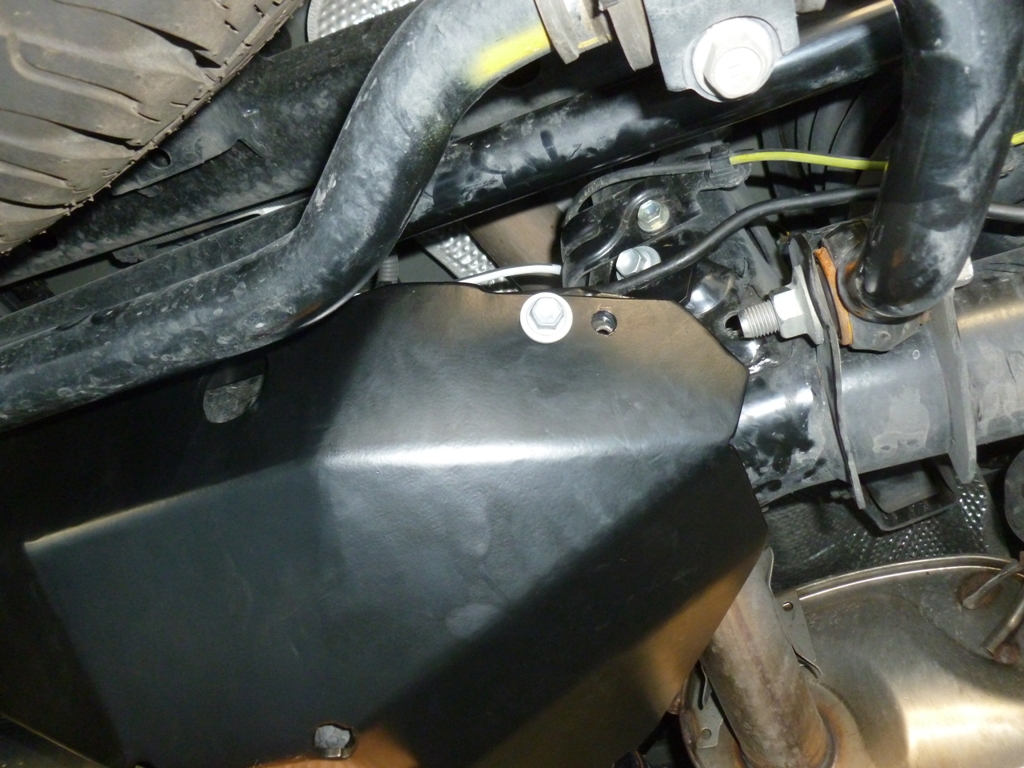 skid18a.JPG