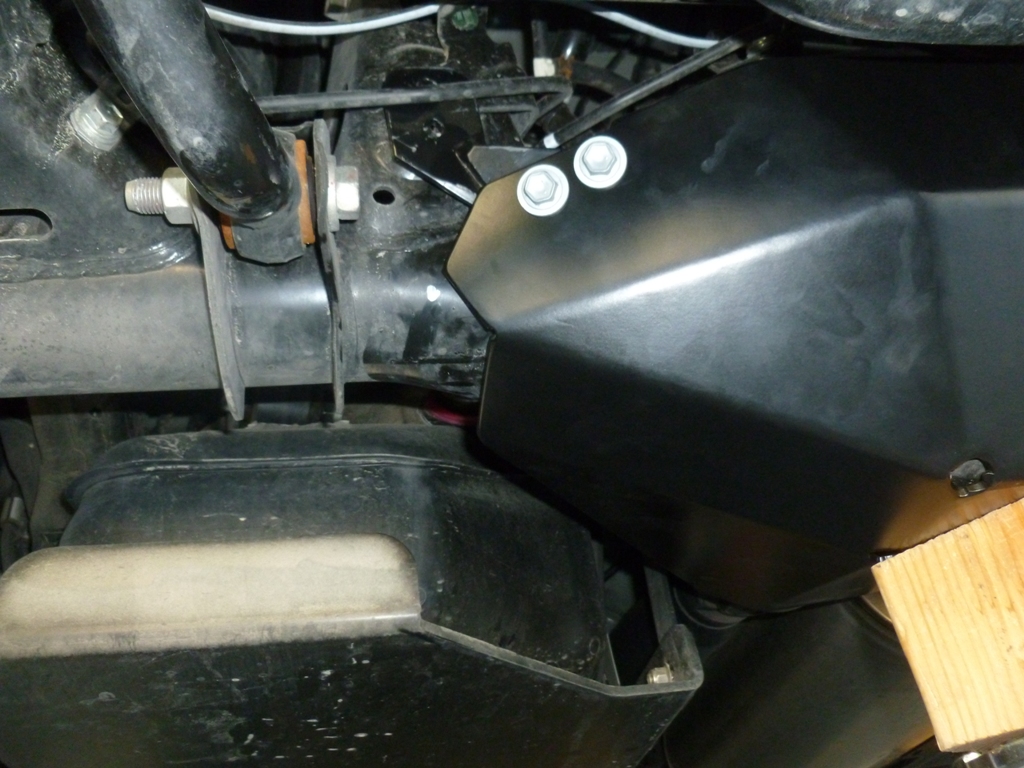 skid18b.JPG