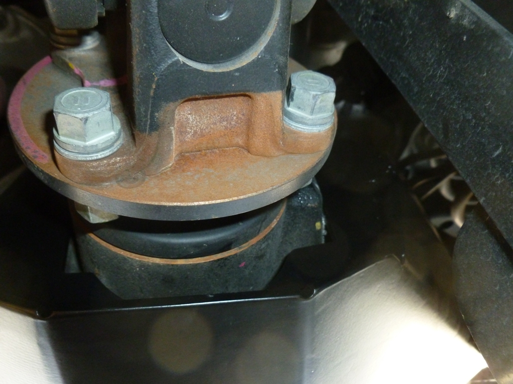 skid21.JPG