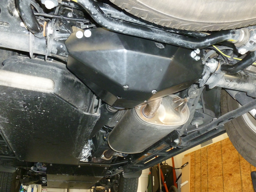 skid22a.JPG