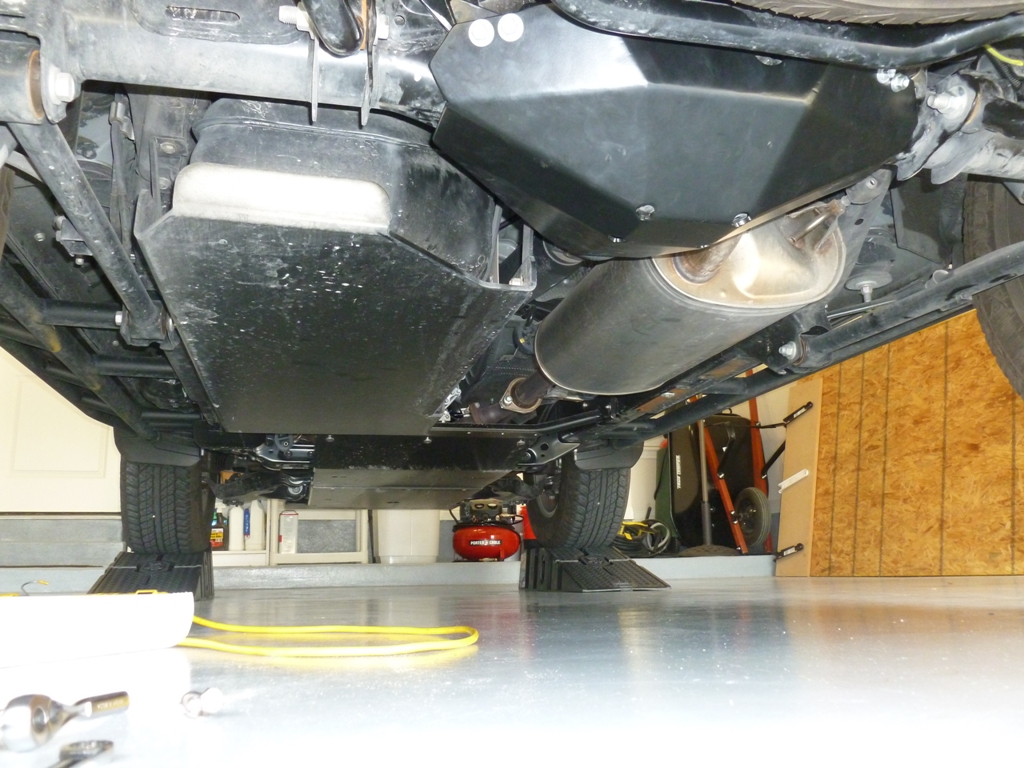skid22b.JPG