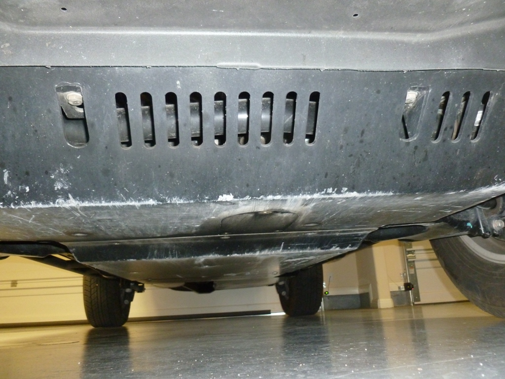 skid23.JPG